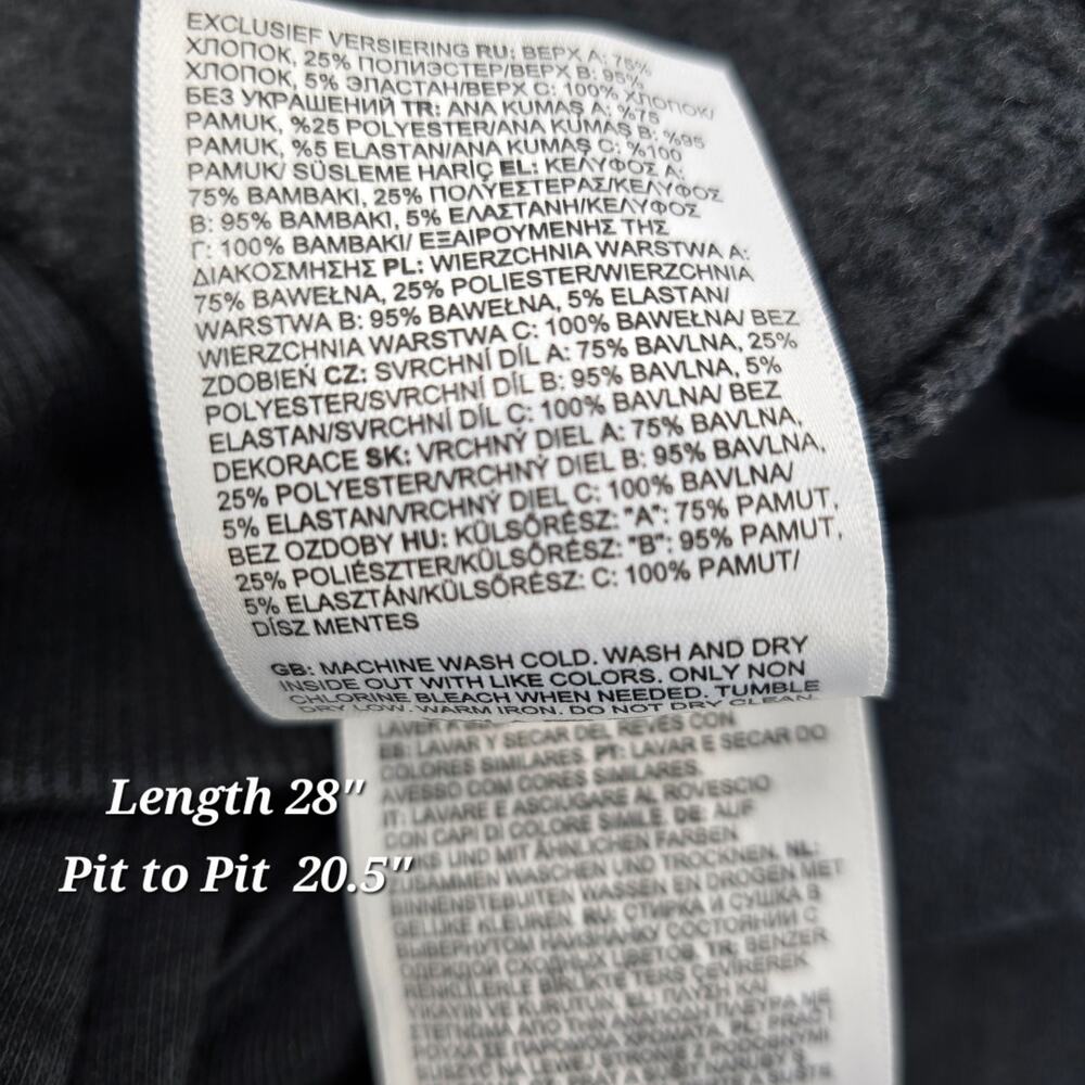 The North Face Women’s Evolution Pullover Hoodie … - image 4